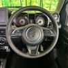 suzuki jimny 2025 CFJ1572737 image 11