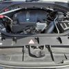 bmw x4 2016 -BMW--BMW X4 DBA-XW20--WBAXW320700M97895---BMW--BMW X4 DBA-XW20--WBAXW320700M97895- image 29