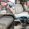 nissan elgrand 2011 quick_quick_DBA-TNE52_TNE52-001901 image 4
