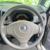 suzuki palette 2012 quick_quick_DBA-MK21S_MK21S-710287 image 11