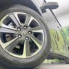 toyota voxy 2021 -TOYOTA--Voxy 3BA-ZRR80W--ZRR80-8003168---TOYOTA--Voxy 3BA-ZRR80W--ZRR80-8003168- image 14