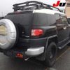 toyota fj-cruiser 2011 -TOYOTA--FJ Curiser GSJ15W-0115228---TOYOTA--FJ Curiser GSJ15W-0115228- image 7