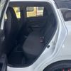 suzuki swift 2025 CFJ1690729 image 7