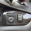 mitsubishi lancer 2005 quick_quick_CT9A_CT9A-0402261 image 8