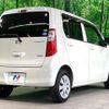 suzuki wagon-r 2016 -SUZUKI--Wagon R DBA-MH34S--MH34S-545850---SUZUKI--Wagon R DBA-MH34S--MH34S-545850- image 18