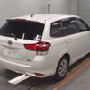 toyota corolla-fielder 2017 -TOYOTA 【市川 500す1637】--Corolla Fielder NKE165G-8052997---TOYOTA 【市川 500す1637】--Corolla Fielder NKE165G-8052997- image 2