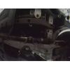 toyota townace-van 2020 CFJ1659070 image 5