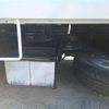 isuzu elf-truck 2014 CFJ1589069 image 12