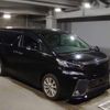 toyota vellfire 2017 quick_quick_DBA-AGH30W_AGH30-0118396 image 5