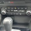 mazda cx-5 2022 quick_quick_6BA-KFEP_KFEP-502195 image 14