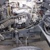 hino ranger 2019 GOO_NET_EXCHANGE_0206393A30250512W001 image 38