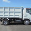 mitsubishi-fuso fighter 2014 CFJ1559472 image 10