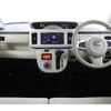 daihatsu move-canbus 2019 CFJ1621811 image 3