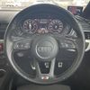 audi a5 2017 -AUDI--Audi A5 DBA-F5CYRL--WAUZZZF53HA012229---AUDI--Audi A5 DBA-F5CYRL--WAUZZZF53HA012229- image 4