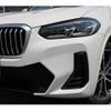 bmw x3 2024 -BMW--BMW X3 3DA-UZ20--WBA16BZ050N288***---BMW--BMW X3 3DA-UZ20--WBA16BZ050N288***- image 2