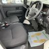 daihatsu hijet-cargo 2019 CFJ1772071 image 5