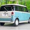 daihatsu move-canbus 2019 -DAIHATSU--Move Canbus 5BA-LA800S--LA800S-0153769---DAIHATSU--Move Canbus 5BA-LA800S--LA800S-0153769- image 18