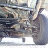honda acty-van 1996 CFJ1661659 image 29