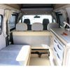 toyota townace-van 2017 GOO_JP_700090122730250211001 image 8