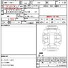 honda freed-spike 2010 CFJ1862672 image 21