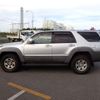 toyota hilux-surf 2004 CFJ1764570 image 11