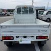 honda acty-truck 1996 Mitsuicoltd_HDAT2338161R0306 image 6