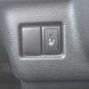 suzuki spacia 2018 CFJ1497633 image 11