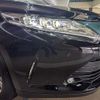 toyota harrier 2017 BD23014A9822 image 10