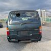 toyota hiace-van 1998 CFJ1749023 image 17