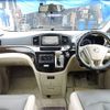 nissan elgrand 2011 GOO_JP_700054078630241025003 image 53