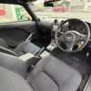 daihatsu copen 2003 -DAIHATSU--Copen LA-L880K--L880K-0016231---DAIHATSU--Copen LA-L880K--L880K-0016231- image 16