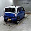 mazda flair 2020 -MAZDA 【岡山 】--Flair MS92S-104076---MAZDA 【岡山 】--Flair MS92S-104076- image 6