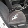 toyota yaris 2020 CFJ1748430 image 13