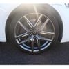 lexus is 2017 -LEXUS--Lexus IS DBA-ASE30--ASE30-0003817---LEXUS--Lexus IS DBA-ASE30--ASE30-0003817- image 14