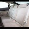 toyota prius 2007 CFJ7282443 image 19