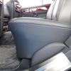toyota century 2009 CFJ7847587 image 37