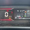 suzuki spacia 2023 CFJ1703672 image 5