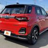 daihatsu rocky 2022 CFJ1807772 image 15