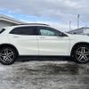 mercedes-benz gla-class 2017 -MERCEDES-BENZ--Benz GLA DBA-156946--WDC1569462J421528---MERCEDES-BENZ--Benz GLA DBA-156946--WDC1569462J421528- image 4