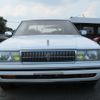 nissan cedric 1989 -NISSAN--Cedric E-Y31--Y31-157853---NISSAN--Cedric E-Y31--Y31-157853- image 2