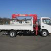 mitsubishi-fuso canter 2013 quick_quick_FEA50_FEA50-510719 image 9