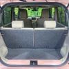 suzuki alto-lapin 2019 CFJ1658389 image 10
