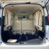 toyota alphard 2020 CFJ1762181 image 9