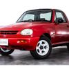 suzuki x-90 1997 CFJ1531359 image 7