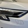 audi a3 2023 CFJ1691620 image 9