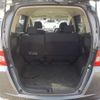 honda freed 2009 -HONDA--Freed DBA-GB3--GB3-1128570---HONDA--Freed DBA-GB3--GB3-1128570- image 38