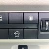 nissan roox 2023 -NISSAN--Roox 5AA-B44A--B44A-0503690---NISSAN--Roox 5AA-B44A--B44A-0503690- image 6