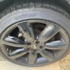mini mini-others 2016 -BMW--BMW Mini LDA-LR20--WMWLR520402C98053---BMW--BMW Mini LDA-LR20--WMWLR520402C98053- image 8