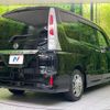 nissan serena 2011 quick_quick_C26_C26-016431 image 18
