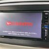 daihatsu mira-e-s 2018 -DAIHATSU--Mira e:s DBA-LA350S--LA350S-0087574---DAIHATSU--Mira e:s DBA-LA350S--LA350S-0087574- image 4